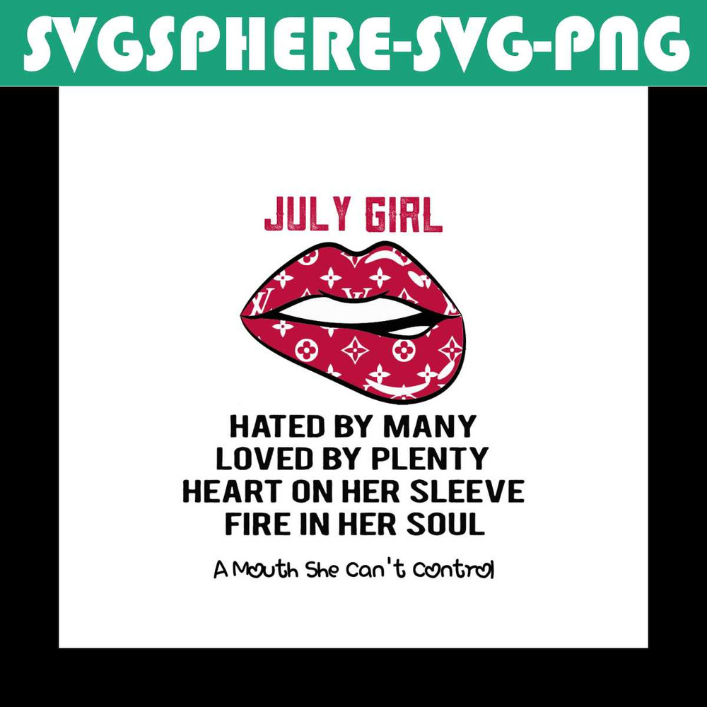 MR-svgsphere-bd210313lh13-21202492914.jpeg
