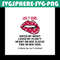MR-svgsphere-bd210313lh13-21202492914.jpeg