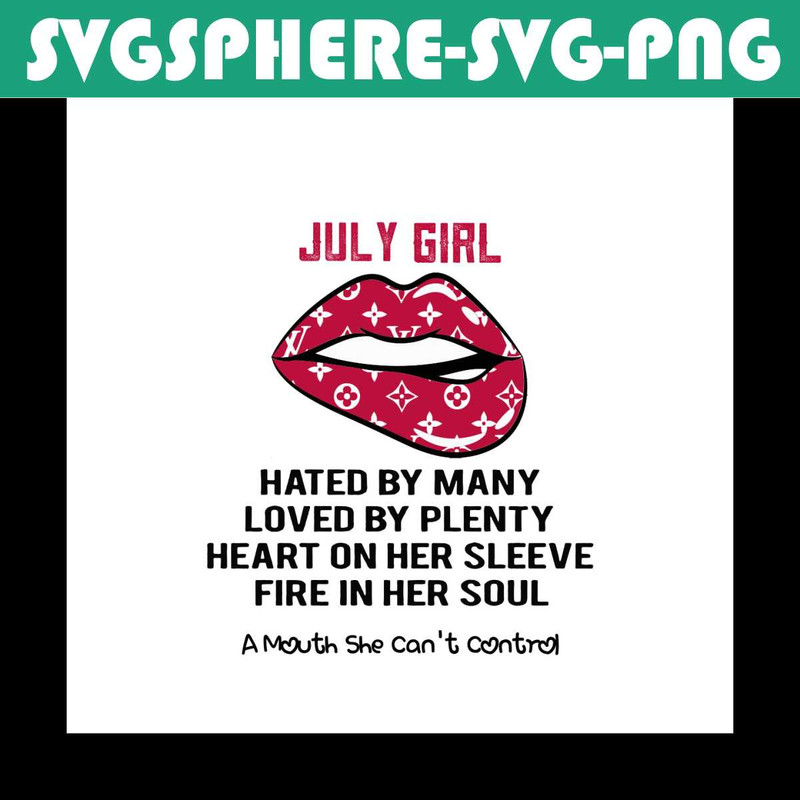 MR-svgsphere-bd210313lh13-21202492914.jpeg