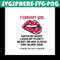 MR-svgsphere-bd210312lh16-21202493659.jpeg