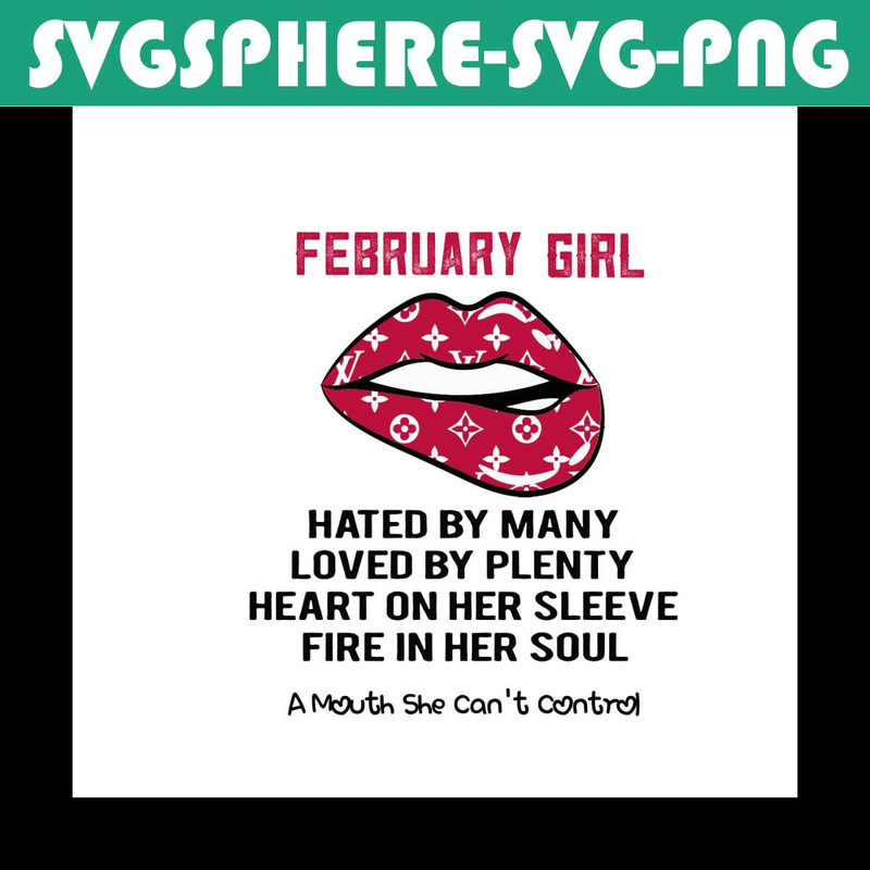 MR-svgsphere-bd210312lh16-21202493659.jpeg