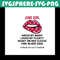 MR-svgsphere-bd210313lh14-21202493732.jpeg