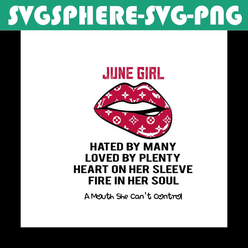 MR-svgsphere-bd210313lh14-21202493732.jpeg