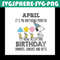 MR-svgsphere-bd210312lh17-21202493912.jpeg