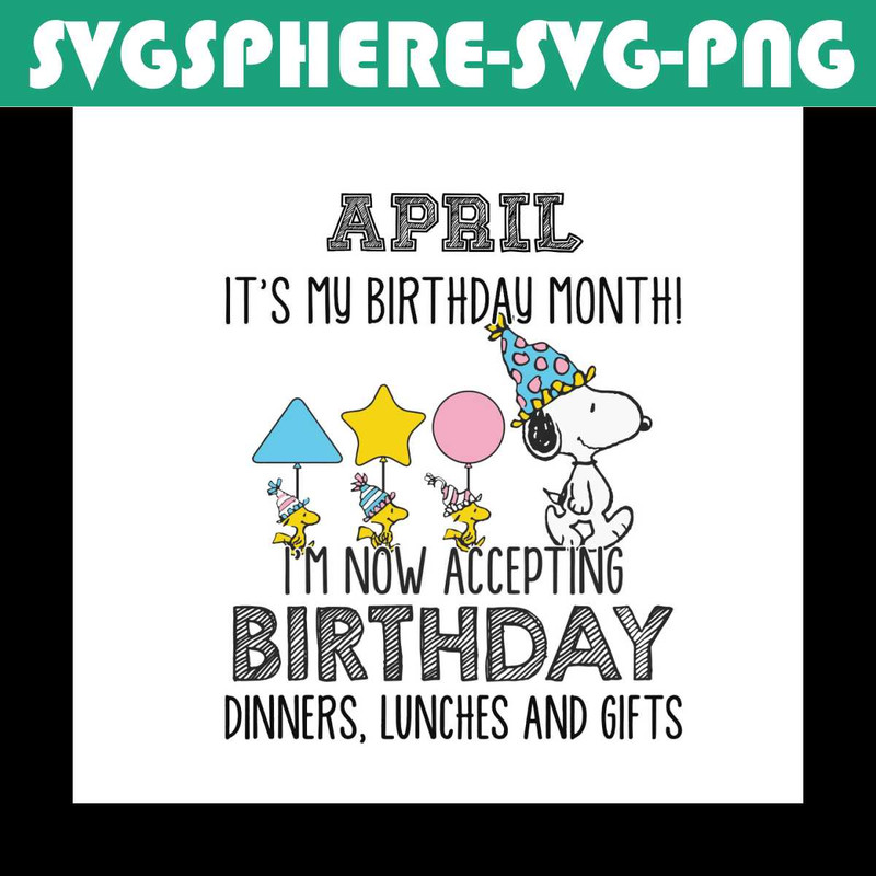 MR-svgsphere-bd210312lh17-21202493912.jpeg