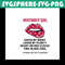 MR-svgsphere-bd210313lh8-21202494435.jpeg