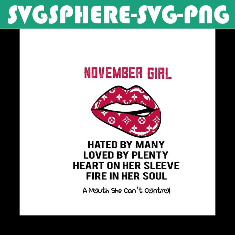MR-svgsphere-bd210313lh8-21202494435.jpeg