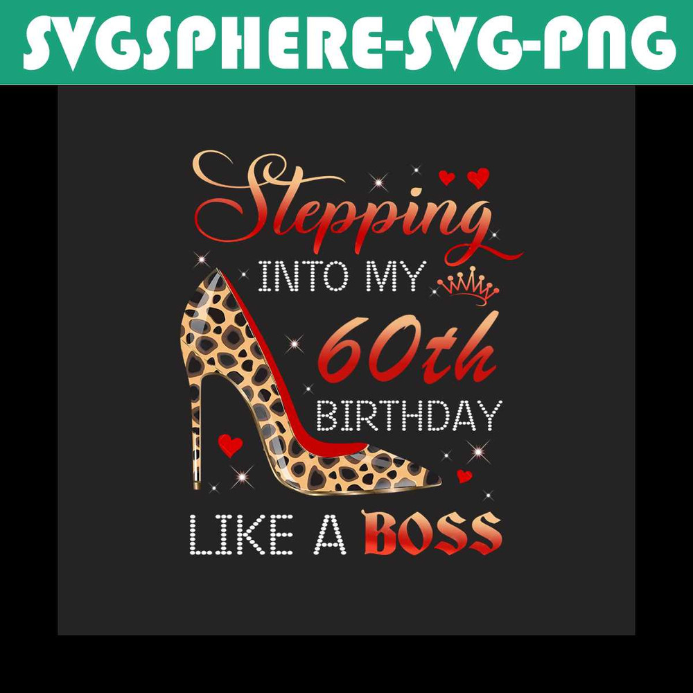 MR-svgsphere-td210219ht41-212024123656.jpeg