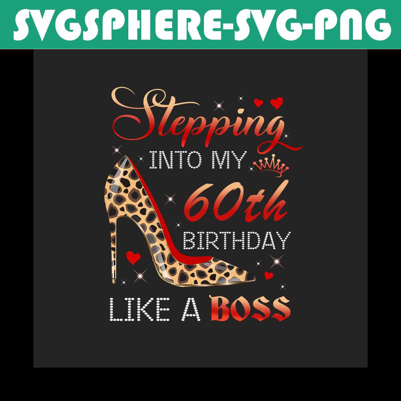 MR-svgsphere-td210219ht41-212024123656.jpeg