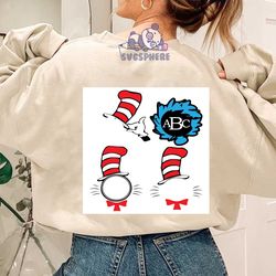 cat in the hat svg bundle, dr seuss svg, cat in the hat svg, thing 1 thing 2 svg, dr seuss abc svg, dr seuss quotes, dr