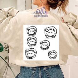 dr seuss family svg bundle, dr seuss svg, cat in the hat svg, thing 1 thing 2 svg, dr seuss quotes, dr seuss book, seuss