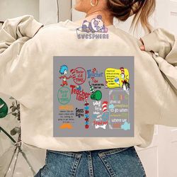 dr seuss quotes svg bundle, dr seuss svg, green eggs and ham, cat in the hat svg, thing 1 thing 2 svg, dr seuss quotes,