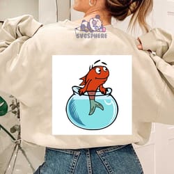 cat in the hat fish dr seuss svg, dr seuss svg, cat in the hat svg, dr seuss quotes, dr seuss book svg, dr seuss story b