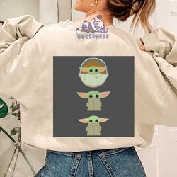 baby yoda star wars svg bundle, trending svg, star wars svg, the mandalorian svg, the child svg, baby yoda svg, yoda svg