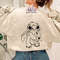 MR-svgsphere-2108693-2512024124033.jpeg
