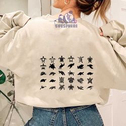 turtle svg bundle , sea turtle svg, sea turtle png, tortoise svg png, sea turtle clipart, sea turtle silhouette, sea tur