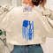 MR-svgsphere-2119002-251202415329.jpeg