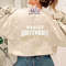 MR-svgsphere-2104699-2512024172728.jpeg