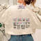 MR-svgsphere-2101355-2512024175125.jpeg