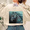 MR-svgsphere-2103184-25120241833.jpeg