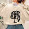 MR-svgsphere-2101364-2512024183414.jpeg