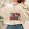 MR-svgsphere-2099415-251202419046.jpeg