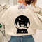 MR-svgsphere-2098308-2512024193018.jpeg