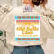 MR-svgsphere-bd06082020134-2812024204551.jpeg