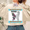MR-svgsphere-bd06082020135-2812024205046.jpeg