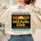 MR-svgsphere-bd06082020132-281202421812.jpeg