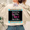MR-svgsphere-bd070820204-2812024215413.jpeg