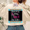 MR-svgsphere-bd070820230-2812024215459.jpeg