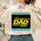 MR-svgsphere-fd04082020-291202495831.jpeg