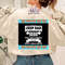 MR-svgsphere-fd04082020-2912024103527.jpeg