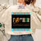 MR-svgsphere-fd0408202042-2912024105914.jpeg