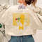 MR-svgsphere-0601241005-172202492042.jpeg