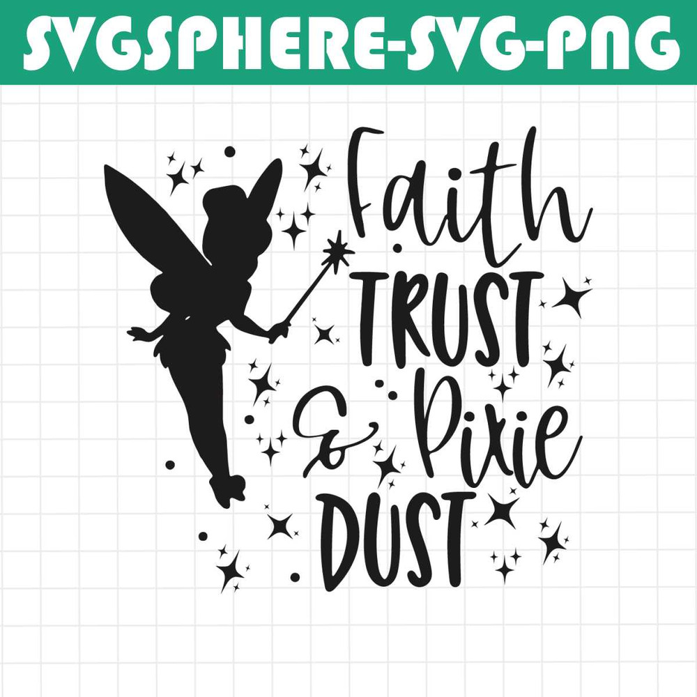 inspire-2251438-285202483013.jpeg.jpg
