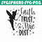 inspire-2251438-285202483013.jpeg.jpg