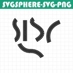 tire tracks svg,tire tread svg,off road,tire track,car tire,cut file,tire mark,jeep tire,suv,png,cricut,silhouette,insta