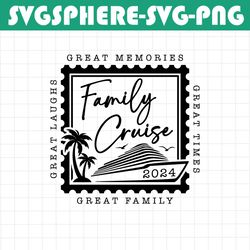 family cruise 2024 svg png, this family has no cruise control, family cruise trip, family cruise matching shirts, cut fi