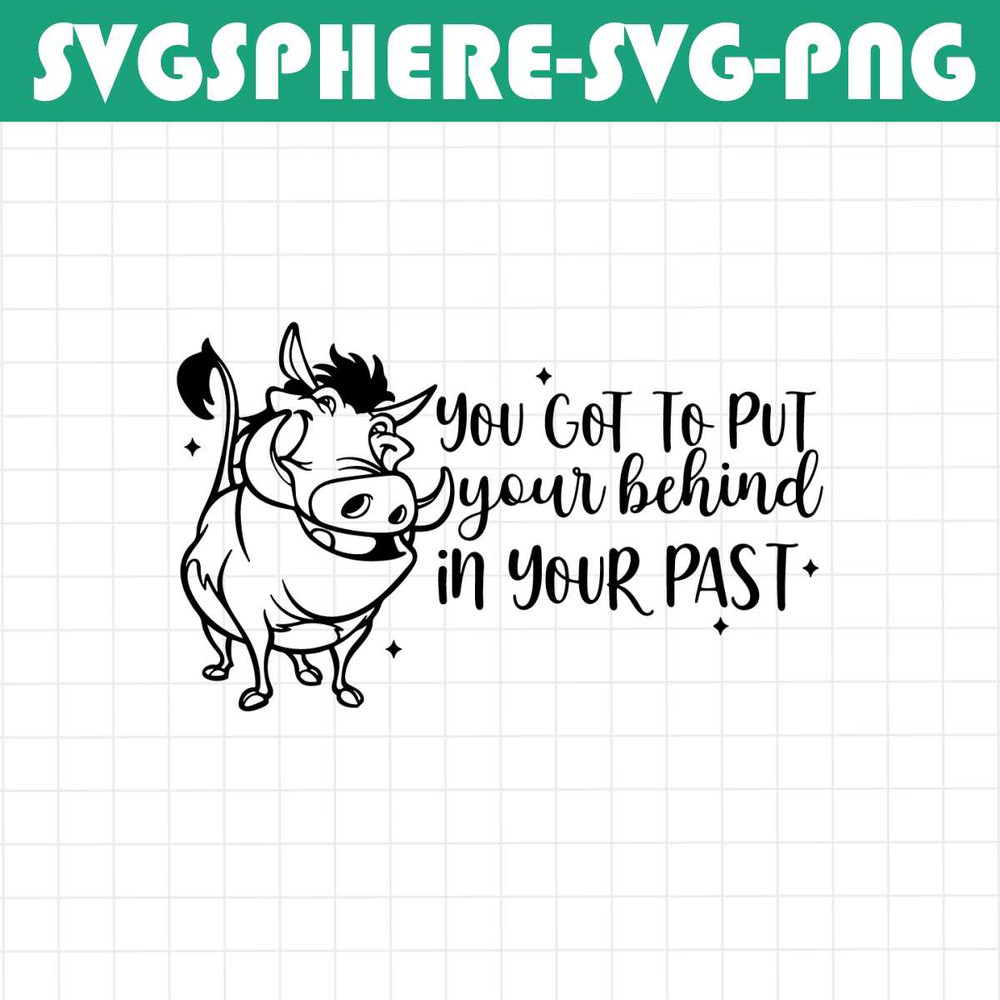 inspire-2219592-285202484559.jpeg.jpg