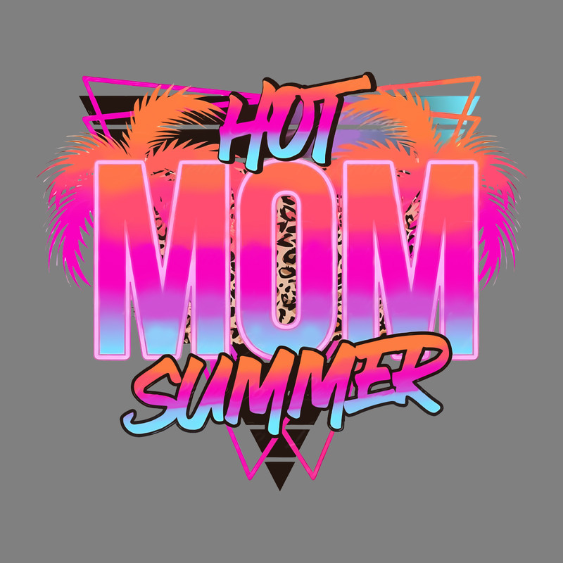 Hot-Mom-Summer-Png-Digital-Download-Files-2290046.png
