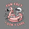 Trending-Funny-Meme-Fun-Fact-I-Don't-Care-SVG-0607242021.png