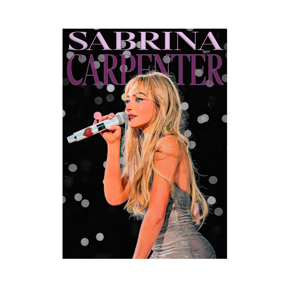 Sabrina-Carpenter-Concert-Tour-PNG-Digital-Download-Files-1007241011.png