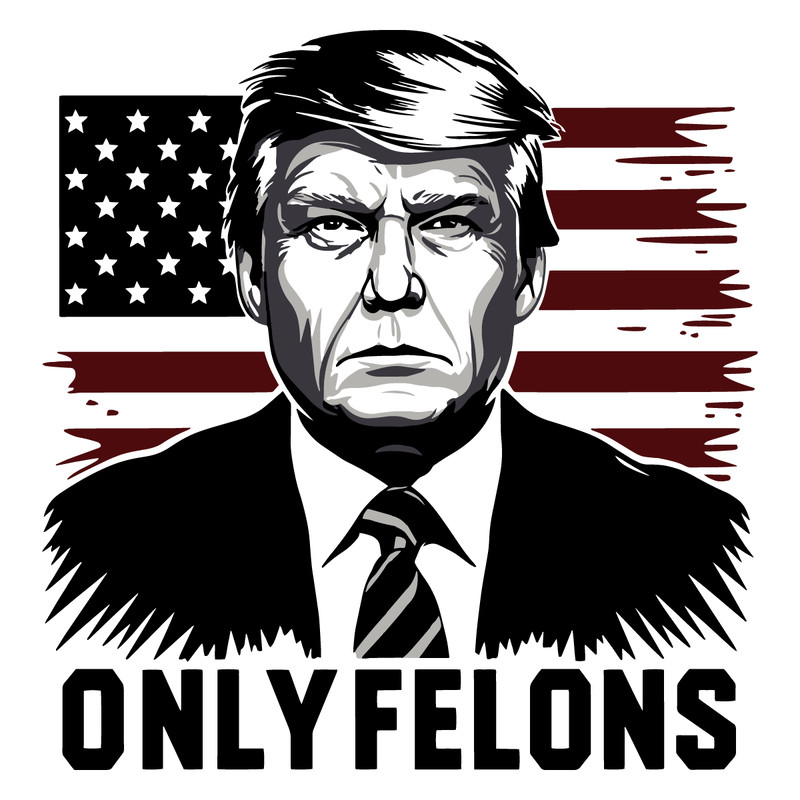 Voting-For-Trump-Making-The-America-Great-Again-Felon-SVG-0607242030.png