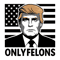 Donald-Trump-Only-Felons-OnlyFans-Funny-SVG-0607242029.png