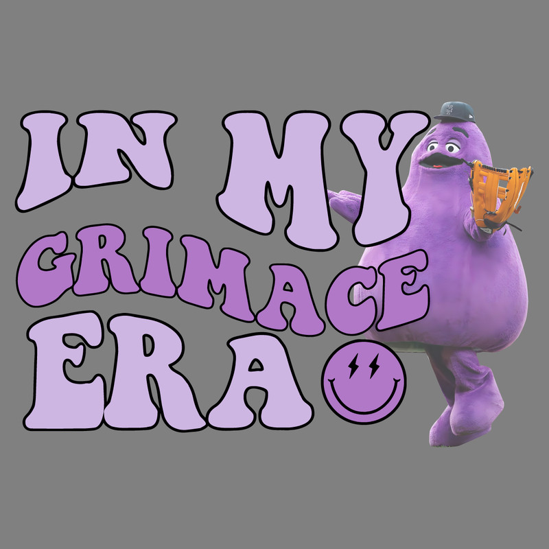 In-My-Grimace-Era-New-York-Baseball-PNG-Digital-Download-1007241016.png