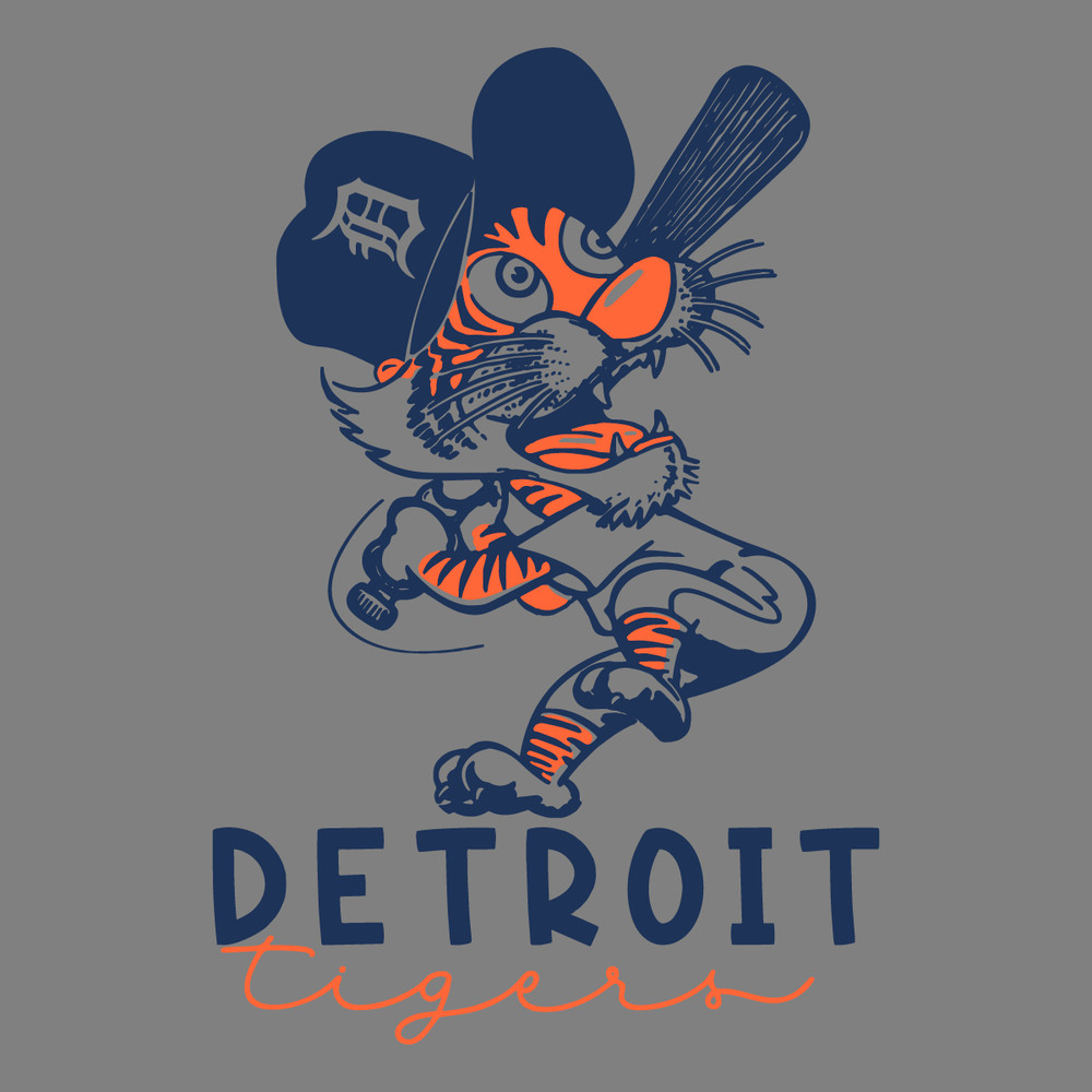 Retro-Detroit-Tigers-Mascot-Baseball-SVG-1007241013.png