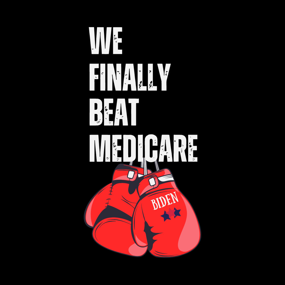 We-Finally-Beat-Medicare-Funny-Debate-SVG-0207241007.png