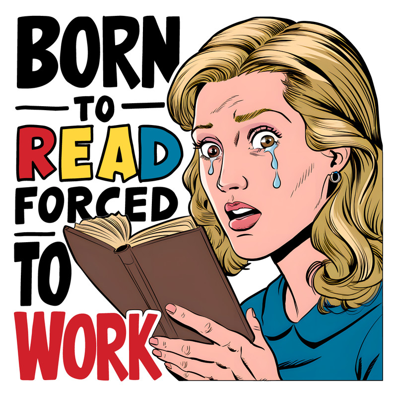 Born-To-Read-Forced-To-Work-Meme-PNG-Digital-Download-0207241027.png